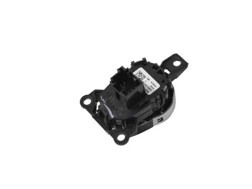 Spak kontakt MERCEDES-BENZ E-CLASS (W213) AMG E 63 S 4-matic+ (213.089) | BP30235058I30