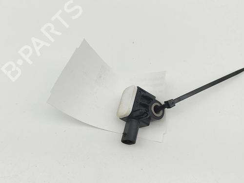 Used Electronic sensor PORSCHE 911 (992) 3.0 Carrera 4 S (992420) (450 hp) 30575139