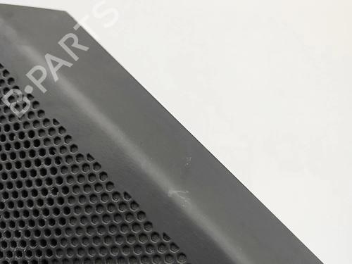 Speaker ALFA ROMEO STELVIO (949_) 2.0 Q4 (949.AXA2A) | BP36934646E2 - Image 7