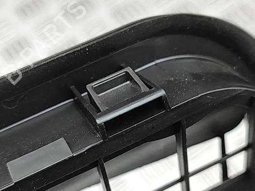 - Image 6