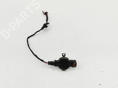 Elektronisk sensor Elektronisk sensor VW MULTIVAN T7 (STM, STN) 1.4 eHybrid (218 hp) 33972223 33972223
