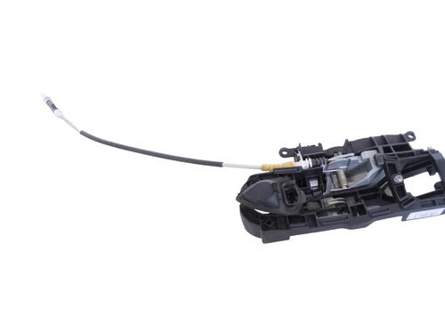 Used Support HYUNDAI TUCSON (TL, TLE) 1.6 T-GDi (177 hp) 30254568