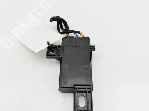 Electronic module BMW iX (I20) xDrive 40 | BP33377695M83 - Image 4