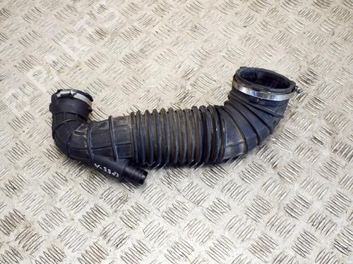 Used Pipe Pipe AUDI Q5 (8RB) 2.0 TDI quattro (143 hp) 14640274 14640274