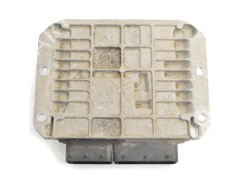 Engine control unit (ECU) SUBARU LEGACY V Estate (BR) 2.0 D AWD (BRD) | BP30267065M57