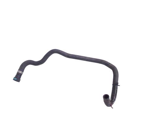 Used Pipe FORD TRANSIT Van (FA_ _) 2.2 TDCi (100 hp) 30234388