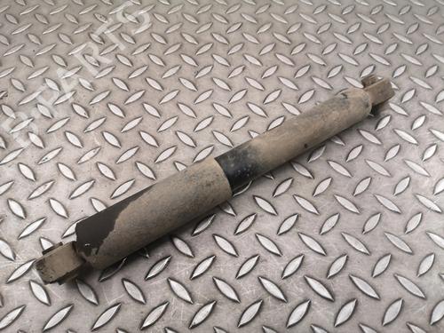 Left rear shock absorber CHRYSLER YPSILON 1.2 | BP30254813M18