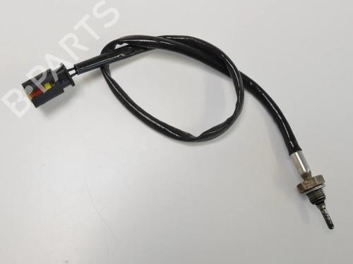 Used Electronic sensor Electronic sensor BMW X3 (F25) sDrive 18 d (143 hp) 33354882 33354882