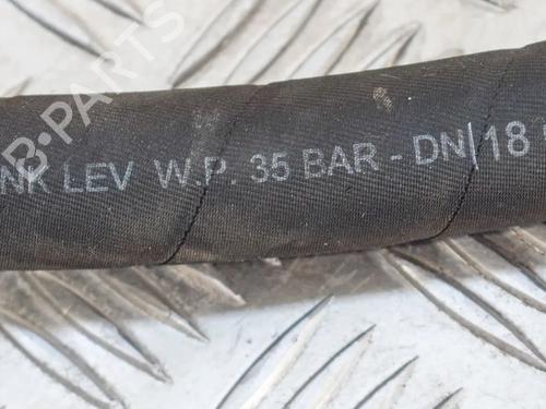 AC pipe MERCEDES-BENZ E-CLASS (W213) E 220 d (213.004) | BP14667608M126  - Image 6