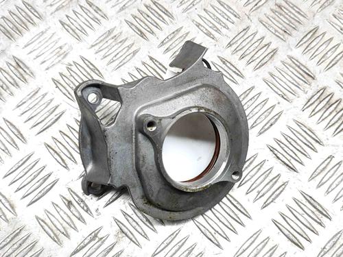 Used Timing cover VW GOLF VIII (CD1, DA1) 1.5 TSI (131 hp) 27767167