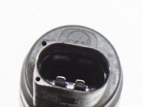 Washer pump SKODA OCTAVIA III Combi (5E5, 5E6) 2.0 TDI RS | BP14616200E24 