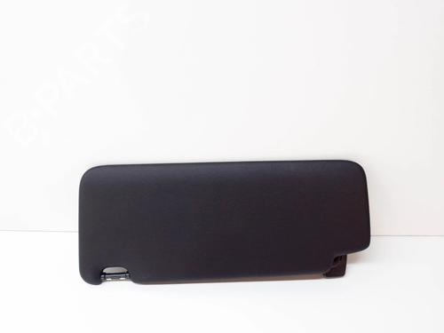 Right sun visor MERCEDES-BENZ A-CLASS (W177) A 200 (177.087) | BP27756945I2 - Image 2