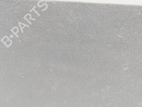 Luggage compartment floor MERCEDES-BENZ C-CLASS (W205) C 350 e (205.047) | BP30155087I33