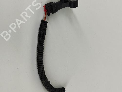 Elektronisk sensor TESLA MODEL 3 (5YJ3) EV AWD | BP28554545M84