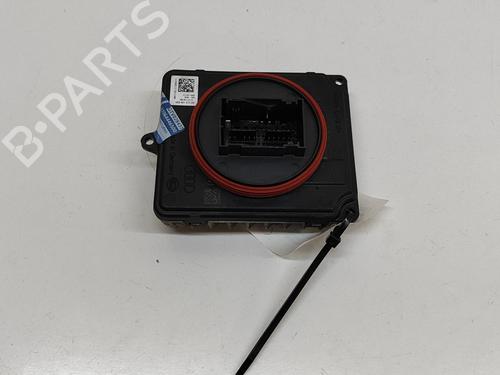 Elektronisk modul AUDI A5 Sportback (F5A, F5F) 35 TDI (163 hp) 28194725