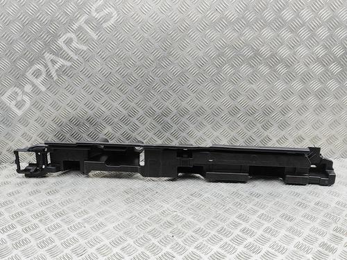 Used Other BMW XM (G09) XM All-wheel Drive (653 hp) 32213866