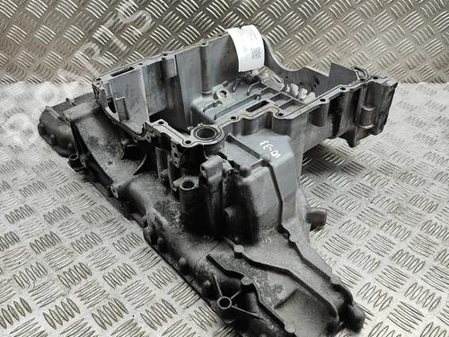 Oil sump VW GOLF V (1K1) 2.0 GTI | BP20675826M115 