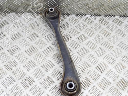 Left rear suspension arm AUDI Q3 (8UB, 8UG) RS 2.5 quattro | BP16270929M14 