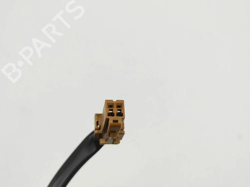 Switch TOYOTA GT 86 Coupe (ZN6_) 2.0 (ZN6AC_, ZN6BC_, ZN6K) | BP39590568I30 - Image 5