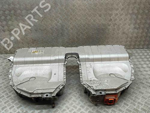 Used Battery BMW 5 (G30, F90) 530 e Plug-in-Hybrid xDrive (252 hp) 29486902