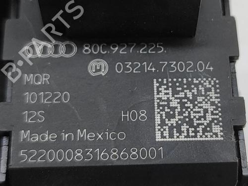 Switch AUDI Q5 (FYB, FYG) 40 TDI quattro | BP27779308I30  - Image 8