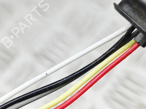 Electronic sensor MERCEDES-BENZ CLA Coupe (C117) CLA 180 (117.342) | BP31348940M84