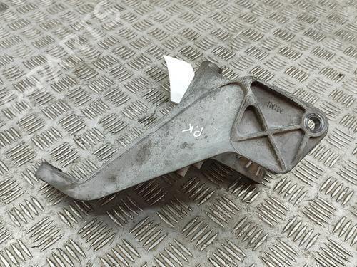 Support MINI MINI (R50, R53) Cooper | BP29570027C155