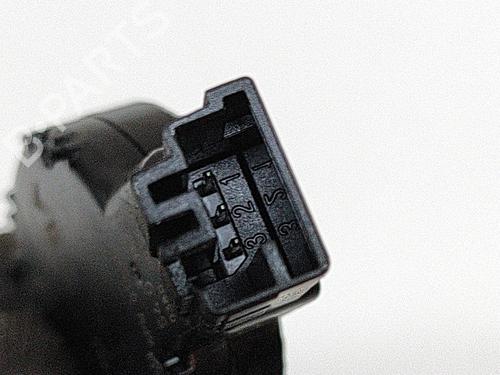 Electronic sensor CITROËN C5 AIRCROSS (A_) 1.2 PureTech 130 (ARHNSJ) | BP28551464M84 