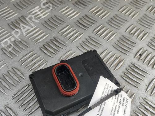 Used Electronic module Electronic module VW TOUAREG (7P5, 7P6) 3.0 V6 TDI (262 hp) 28955723 28955723