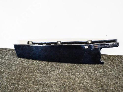 Used Door moulding trim MERCEDES-BENZ GLA-CLASS (X156) GLA 180 (156.942) (122 hp) 14663387