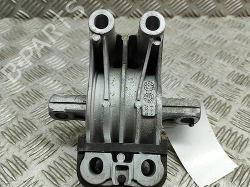 Engine mount BMW i4 (G26) M50 xDrive | BP27769110M89  - Image 6