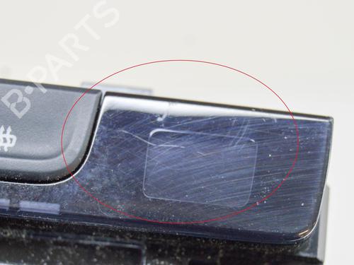 Electronic module VW ARTEON (3H7, 3H8) 2.0 TSI | BP13465407M83 