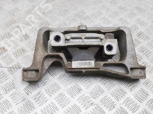 Engine mount MERCEDES-BENZ CLA Coupe (C117) CLA 180 (117.342) | BP39446342M89 - Image 5