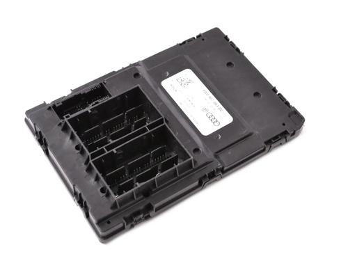 Electronic module AUDI A4 B9 (8W2, 8WC) 2.0 TDI | BP33352495M83 - Image 2