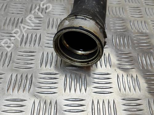 Pipe BMW X5 (F15, F85) xDrive 28 i | BP19501001M125 
