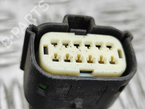 Wiring harness FORD TRANSIT V363 Platform/Chassis (FED, FFD) 2.0 EcoBlue | BP40460517E16 - Image 5