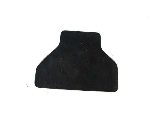 Other BMW X5 (E70) xDrive 30 d | BP33340769O1 - Image 6