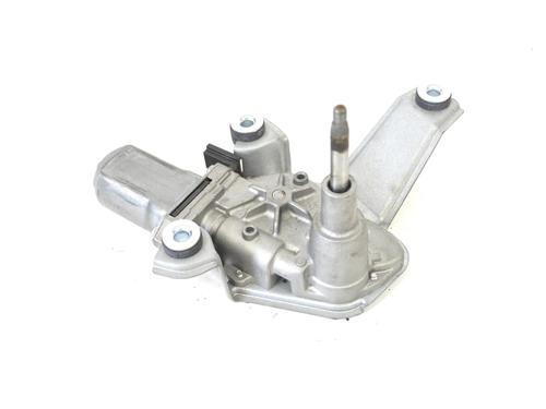 rear-wiper-motor-fiat-500x-334_-2014-33345327 main image