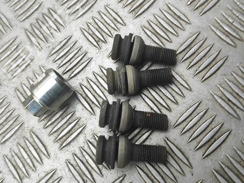 Other LEXUS NX II (_A2_, _H2_) 350h E-Four (AAZH25) | BP33164122O1  - Image 5