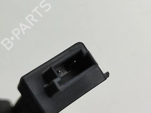 Electronic module BMW X3 (G01, F97, G08) iX3 | BP39930582M83 - Image 6