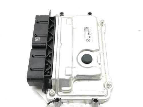 Engine control unit (ECU) CITROËN BERLINGO Box Body/MPV (K9) e-Berlingo | BP39619591M57 - Image 3