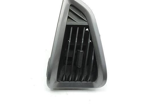 air-vent-ford-transit-custom-v362-bus-f3-2012-31835038 main image