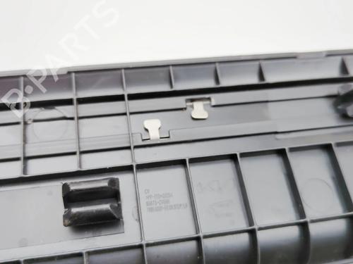Step KIA EV6 (CV) 77 | BP38960633C149 - Image 5