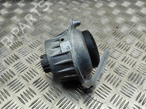 Engine mount MERCEDES-BENZ E-CLASS Convertible (A238) E 220 d (238.414) | BP28387837M89  - Image 5