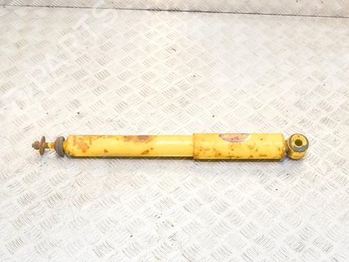 Used Right rear shock absorber Right rear shock absorber LAND ROVER DISCOVERY II (L318) 2.5 Td5 4x4 (139 hp) 8895132 8895132