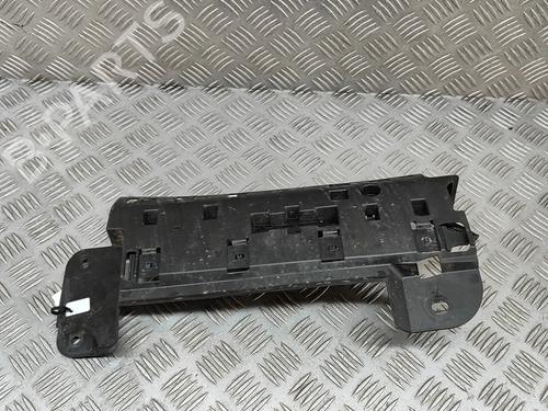 Used Electronic module Electronic module 24581325 24581325