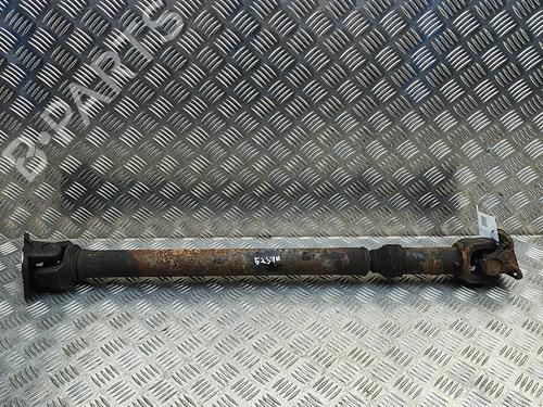 Used Driveshaft NISSAN PATROL GR V Wagon (Y61) 3.0 DTi (160 hp) 29486025