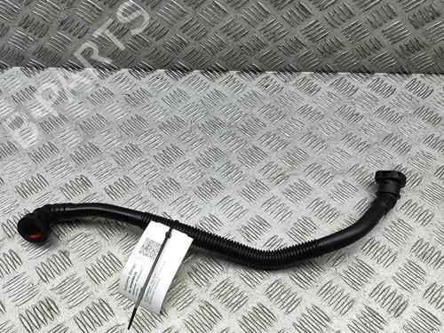 Pipe KIA EV3 EV | BP32974172M125 - Image 2