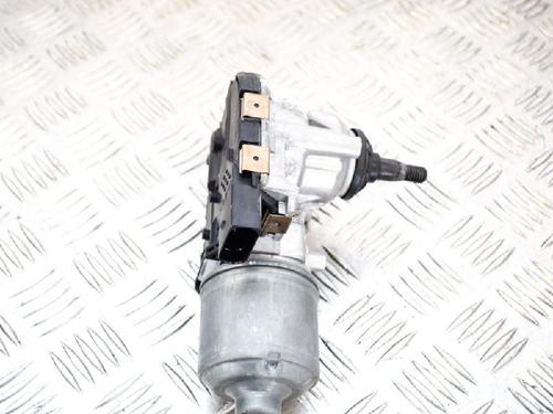 Front wiper motor FORD FOCUS III 1.5 TDCi | BP6839314M29 