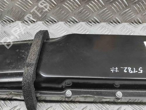 Batteri MAZDA CX-5 (KF) 2.0 | BP25786865E11